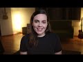 End of video