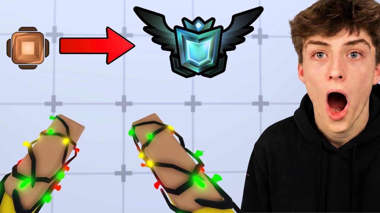 Roblox Rivals Rct Bracket I FINALLY Got RANKED in Roblox Rivals… - YouTube