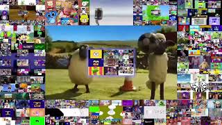 Preview 2 Funny Sebfx’s Ultimate V5