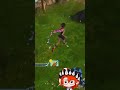 Digidecepcionado