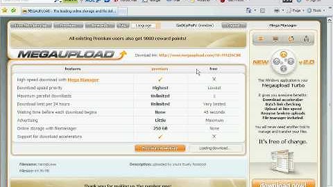 How to install Ipod Linux on Ipod nano 1G