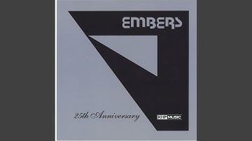 Thumbnail of Canadian Sunset