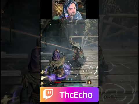 Game Breaking Extract!