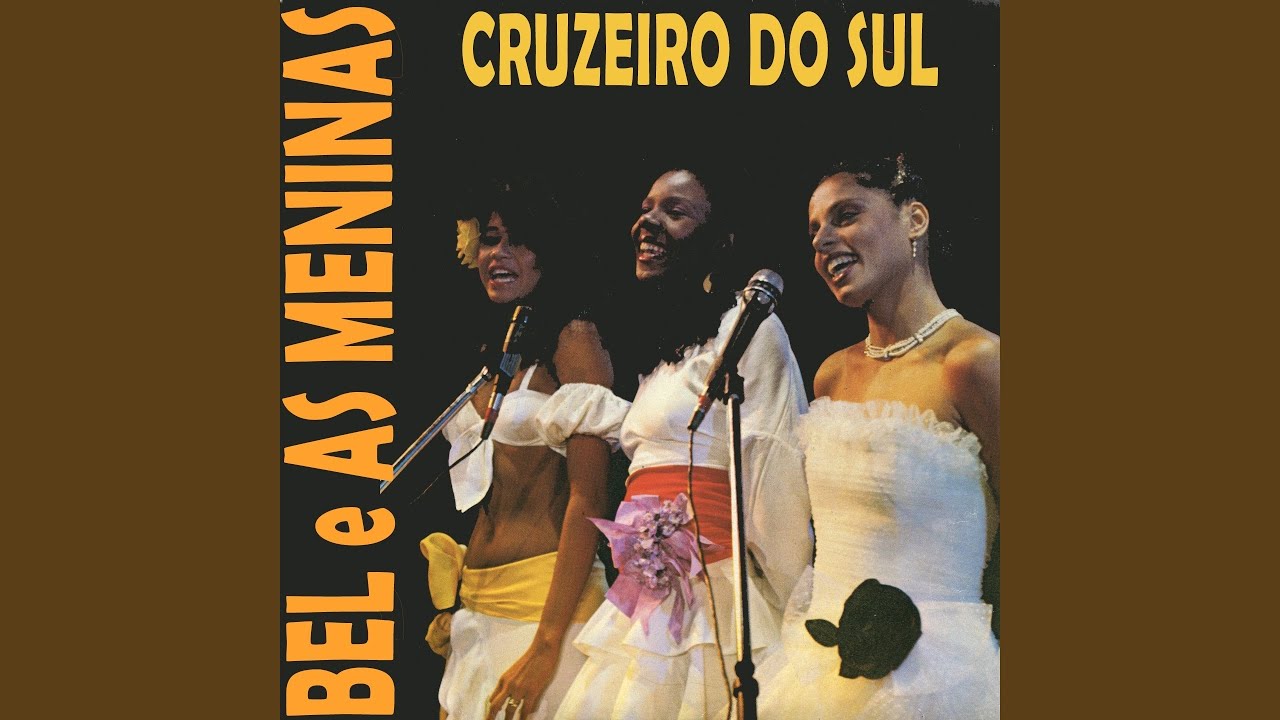 Watch Lambada do Remelexo on YouTube Watch Lambada do Remelexo on YouTube