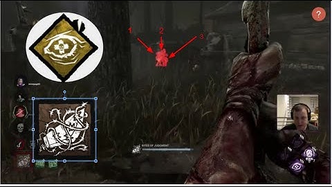 Hitting Three Survivors at once with Pyramid Head
