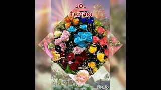 ☺️Good Afternoon Gifs☺️