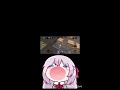 Jugando asesino vs sheriff con seguidores