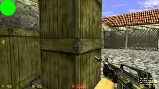 Inferno Ace.avi