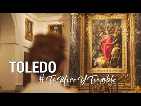 Toledo