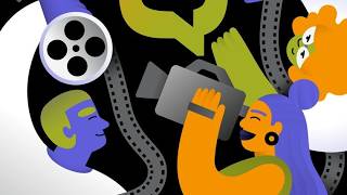 Hye's Picks: Hot Docs 2026
