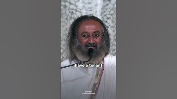 How to forgive someone who hurt you? | Gurudev | #Shorts