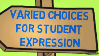 The Role of Technology in UDL