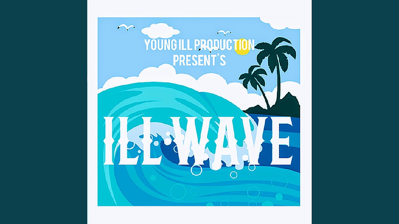 Watch Good Time on YouTube Watch Good Time on YouTube