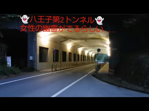 fumi fumiさん専用 Youtube☆ FumiFumi - YouTube
