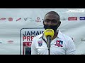 Matchday 5 - Dunbeholden FC vs Molynes United FC HIGHLIGHTS - July 24, 2021