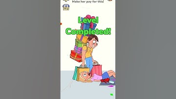 😭🔝Impossible date 2 level 1510 #gameplay #gaming #funny #impossibledate #anime #funnygame