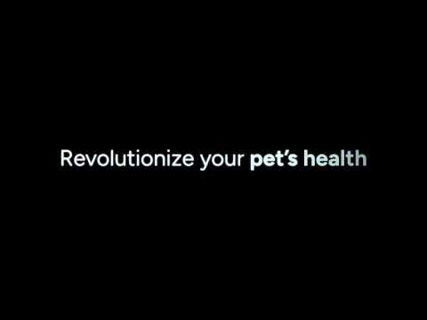 🤔Guess the name of our next product and stand a chance to win big! 🎁#Giveaway #GuessTheName #PetTech