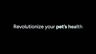 🤔Guess the name of our next product and stand a chance to win big! 🎁#Giveaway #GuessTheName #PetTech by Waggle TV 184 views 13 days ago 30 seconds