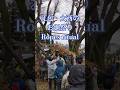 江包・大西のお綱祭り Ropes ritual at Sakurai, Nara pref. Japan travel 日本旅252
