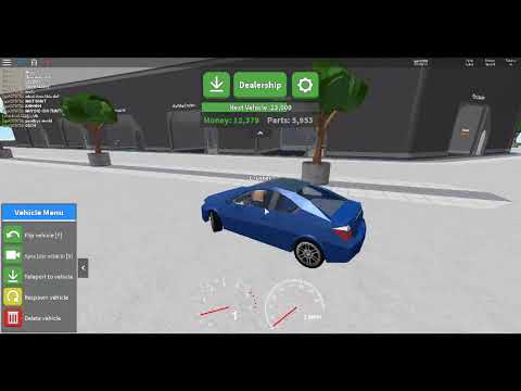 The Lasers Roblox Car Crushers 2 - when playing car crushers 2 on roblox and suddenly you get a