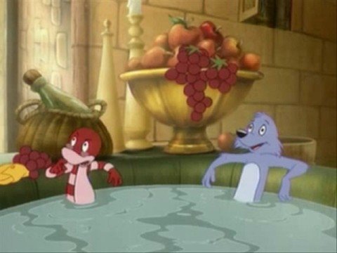 Simsalagrimm Stream Simsalagrimm Stream