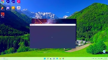 How To Free Download & Install SideFX Houdini FX 19.0 | Crack