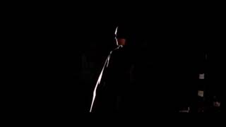 [Fan Dub] Batman: Dead End (me as Batman) without joker voice