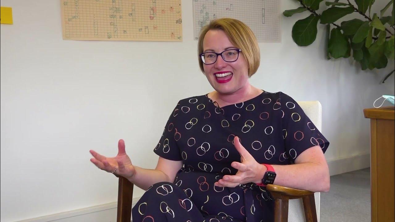 Eyesight Macular Degeneration and driving Case Study Part 1 YouTube