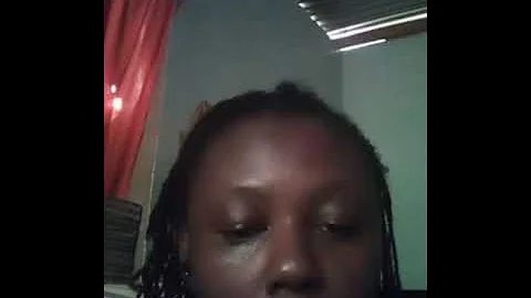 coconut oil and aloe Vera along with castor oil us...