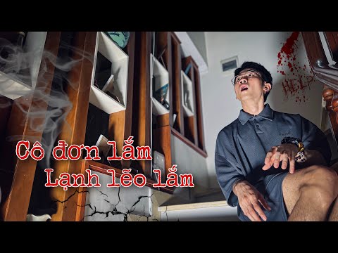 Video: Doberman nuốt 26 quả b�ng golf v� sống lại để lấy lại