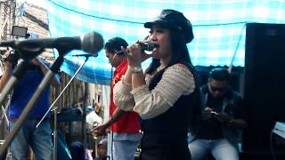 Kidung wahyu kolosebo#Rena anggraeni# om pandawa