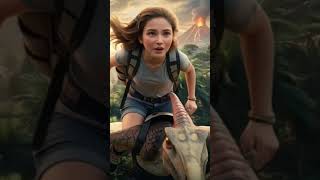 #jurassicworld #jurassicpark #jurassicworlddominion #dinosaur #jurassicworldevolution2