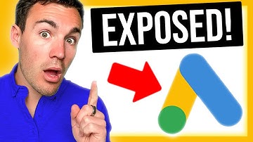 The PAINFUL Truth About Google Ads Keywords