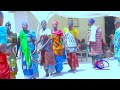 Nshoma Wa Nshoma Harusi Ya Yona Mpya 2022 Official Video Mp3 Song