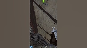 Rust in 2023 #shorts