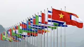 Quá trình hình thành phát triển tư tưởng