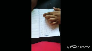 Elipse // Tutorial // Project