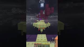 clips #minecraft #minecraftshorts #speedtelly #tellybridge #dragclick #viral #viralshort #foryou