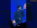 [4K] 250209 폴킴 소극장 콘서트 Sincerely yours 둘째날 앵콜 찬란한 계절 (세로 CAM)
