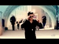 Emad - Nisti(Official Video)