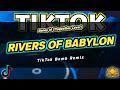 Rivers of Babylon (Tiktok Bomb Remix) | Dj Jurlan Remix | New Tiktok Trend | Tiktok viral
