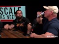 Scale As Needed Podcast 44 (Full Episode): Supertraining & Slingshot Creator Mark Bell