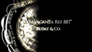 A Journey Through Time Vi - Teaser 01