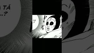 PIG GOD MATANDO A SEDE 💧- 𝕮𝖆𝖕.171 #onepunchman #manga