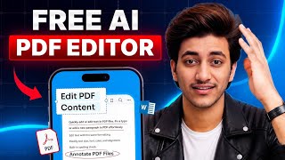 AI Resume Rewrite and Editing for a Strong First Impression