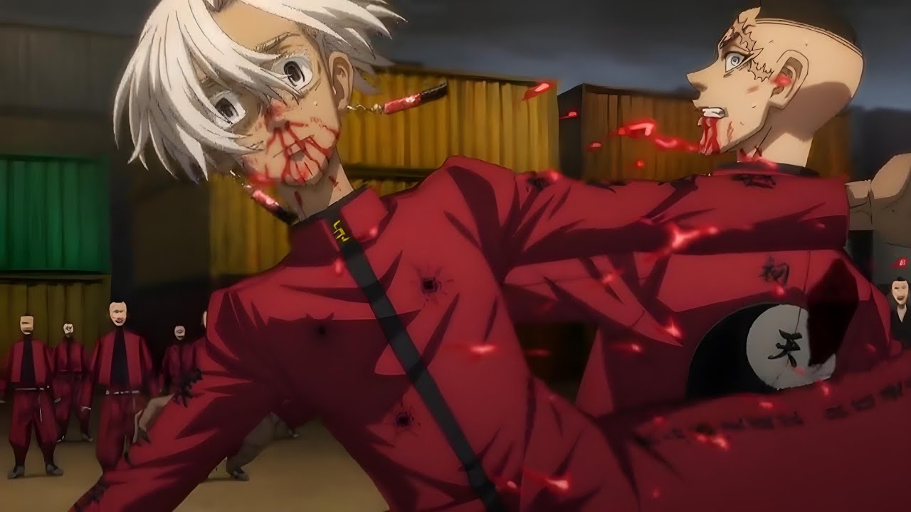 maxresdefault.jpg