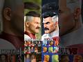 Omni-Man Menu Evolution in Invincible vs and Mk1 Khaos Reigns #mortalkombat #invinciblevs