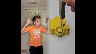 Download Lagu Who else sings the song😂😂 #tiktokcomedy #funny #laugh #gwenstefani #bananas #foryou MP3