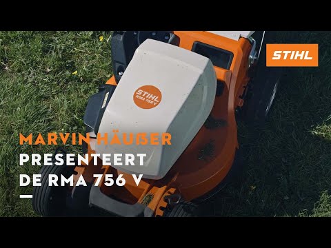 Miniatuur van productvideo