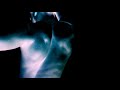 Wandl - Under My Skin (Official Video)